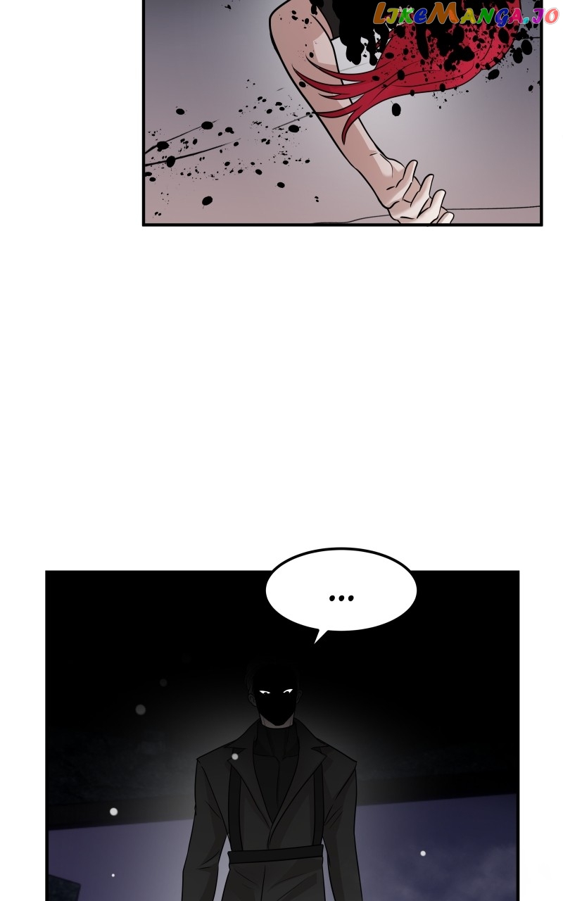 Unstable - Manhwa Chapter 53 - page 80