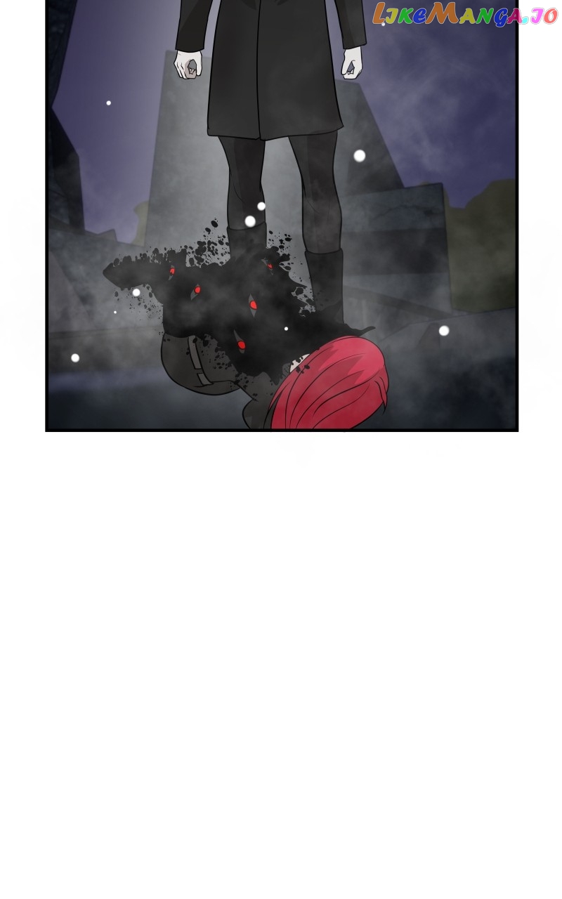 Unstable - Manhwa Chapter 53 - page 81