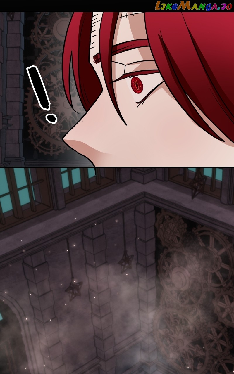 Unstable - Manhwa Chapter 53 - page 83