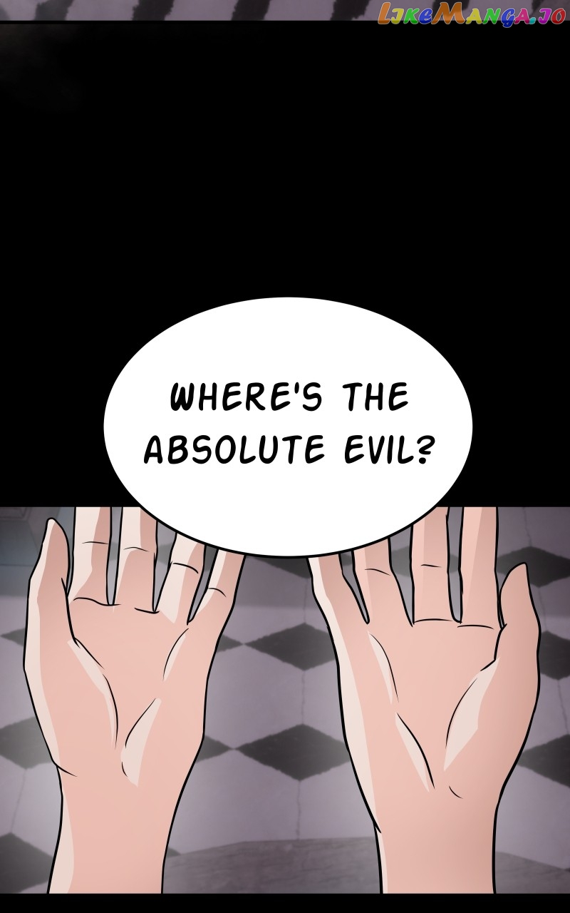 Unstable - Manhwa Chapter 53 - page 85
