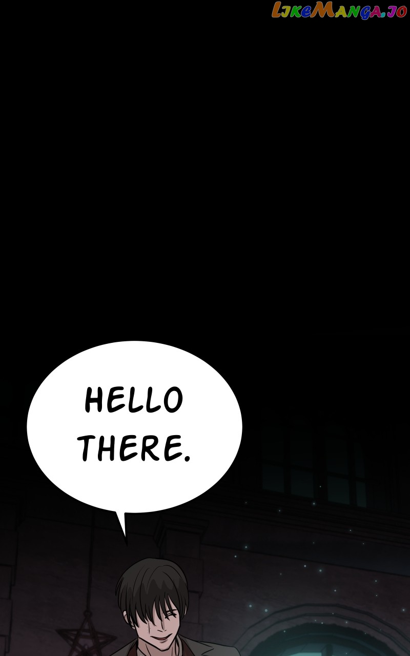 Unstable - Manhwa Chapter 53 - page 86