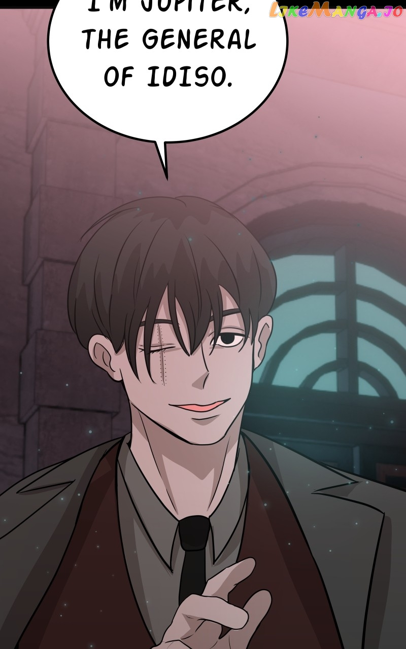 Unstable - Manhwa Chapter 53 - page 88
