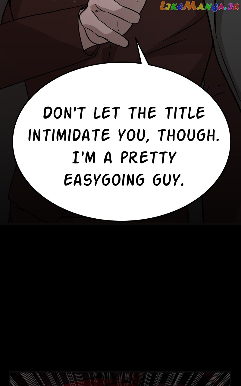 Unstable - Manhwa Chapter 53 - page 89