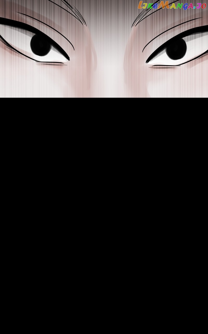 Unstable - Manhwa Chapter 53 - page 10