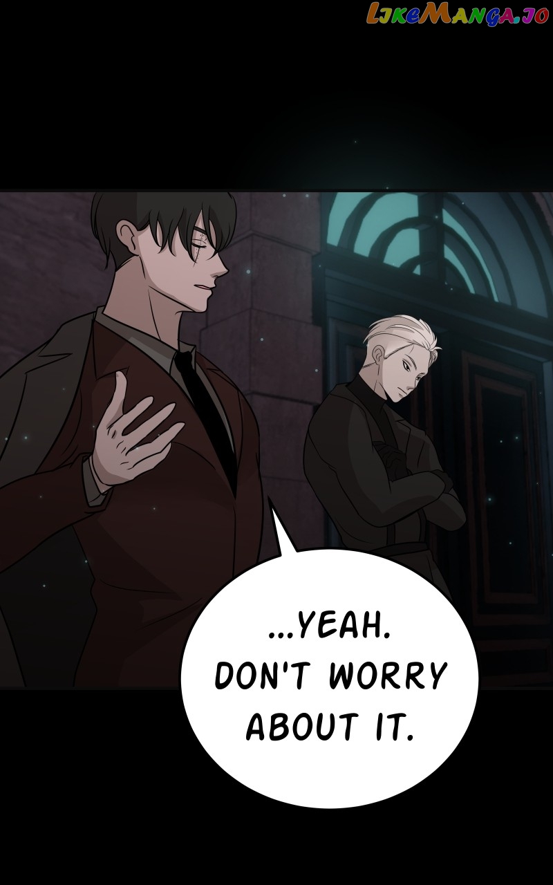 Unstable - Manhwa Chapter 53 - page 91