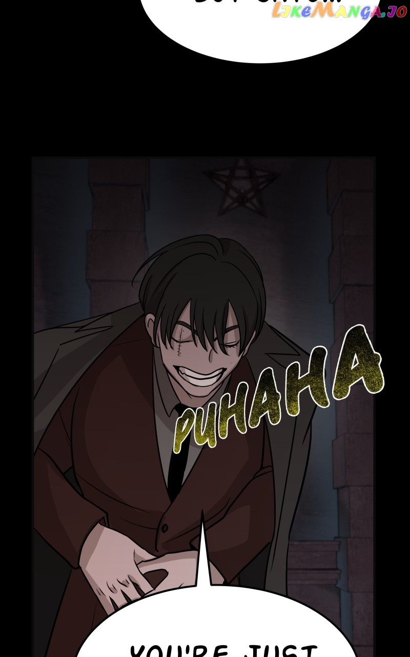 Unstable - Manhwa Chapter 53 - page 93