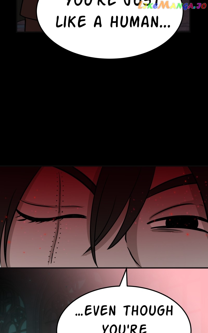 Unstable - Manhwa Chapter 53 - page 94