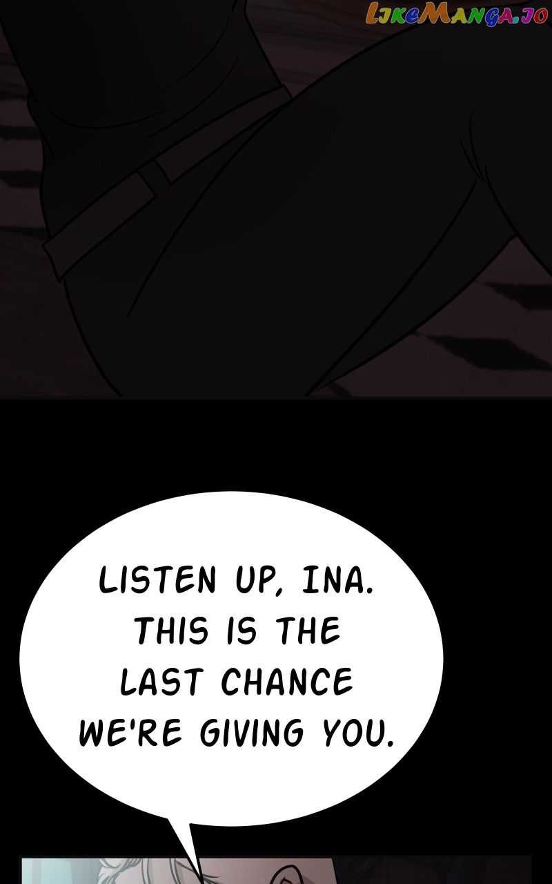 Unstable - Manhwa Chapter 53 - page 96