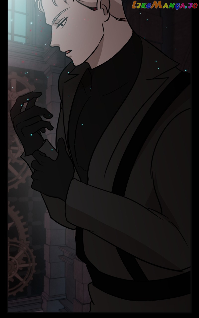 Unstable - Manhwa Chapter 53 - page 97