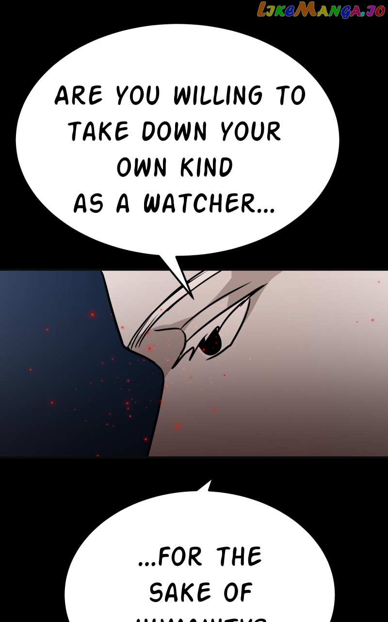 Unstable - Manhwa Chapter 53 - page 98