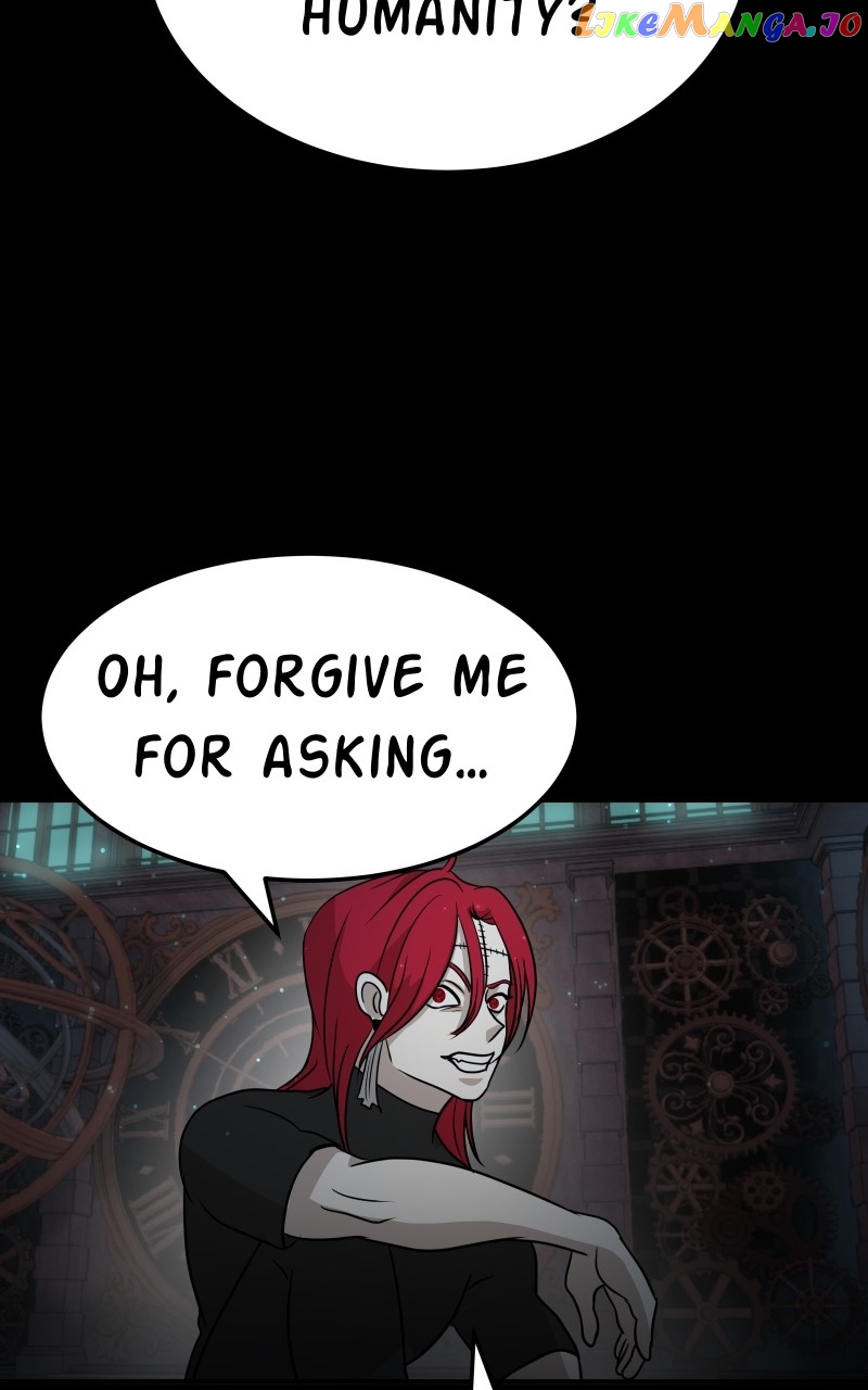 Unstable - Manhwa Chapter 53 - page 99
