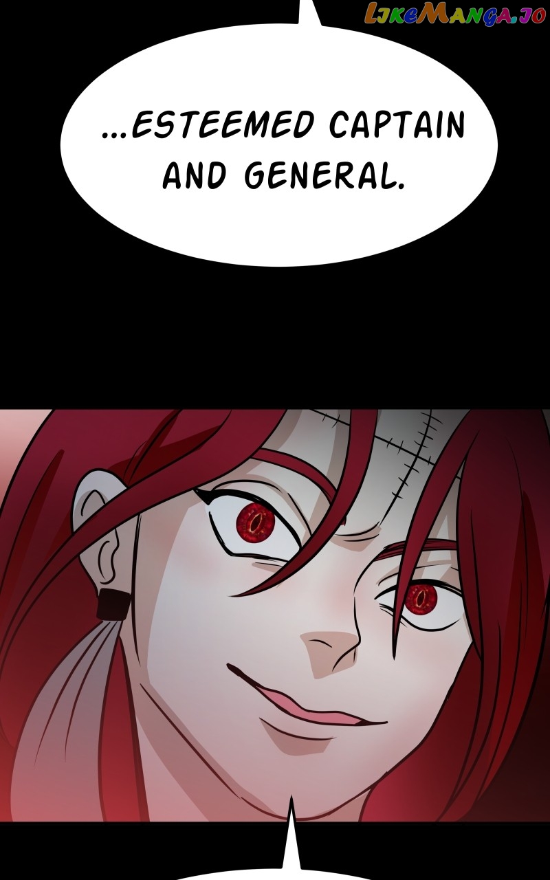Unstable - Manhwa Chapter 53 - page 100
