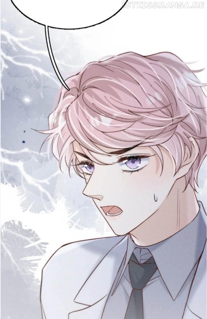 Full Cup Of Water Chapter 69 - page 48