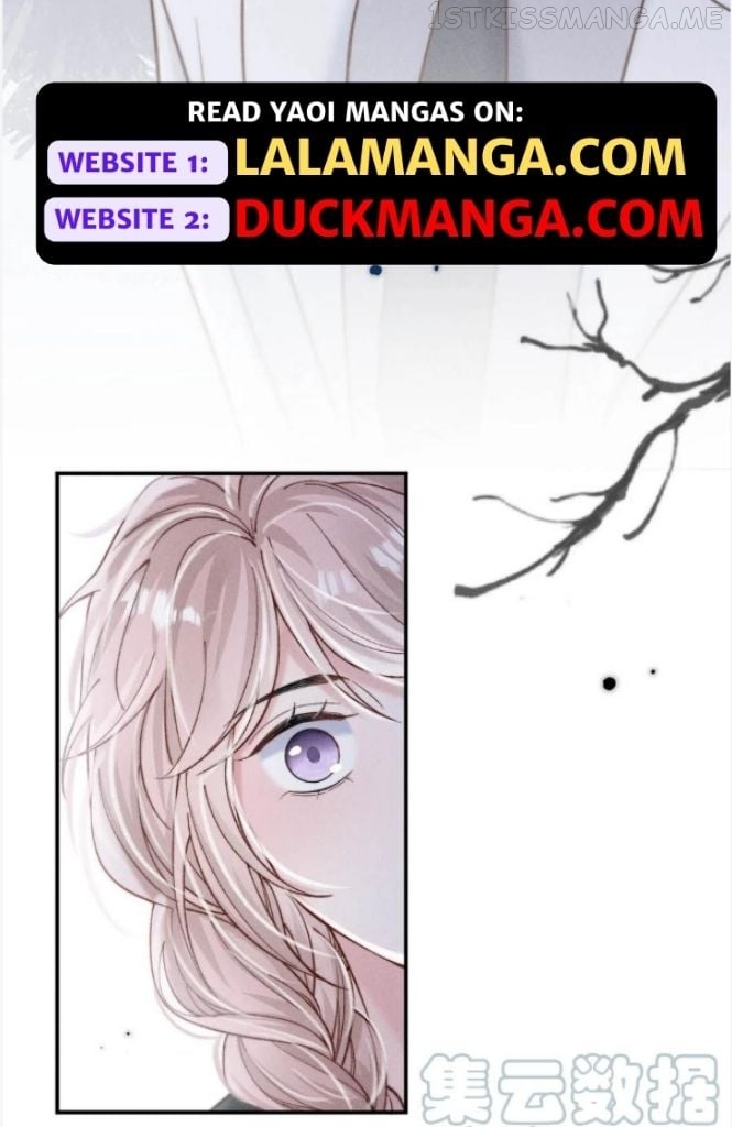 Full Cup Of Water Chapter 69 - page 49