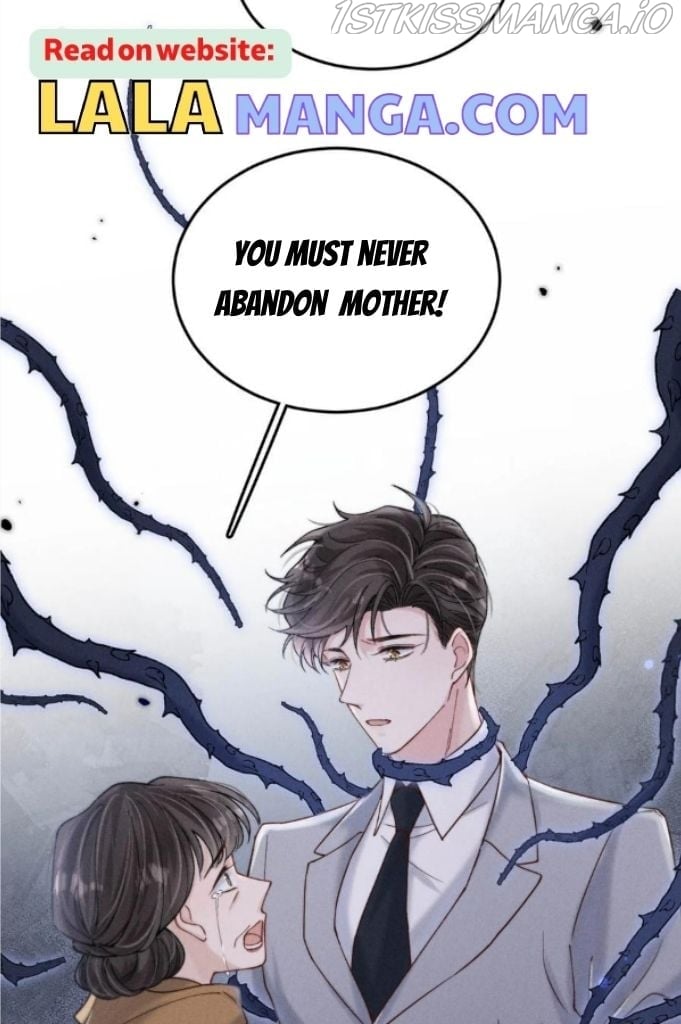 Full Cup Of Water Chapter 65 - page 13