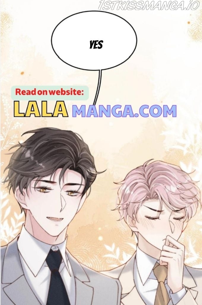 Full Cup Of Water Chapter 65 - page 48