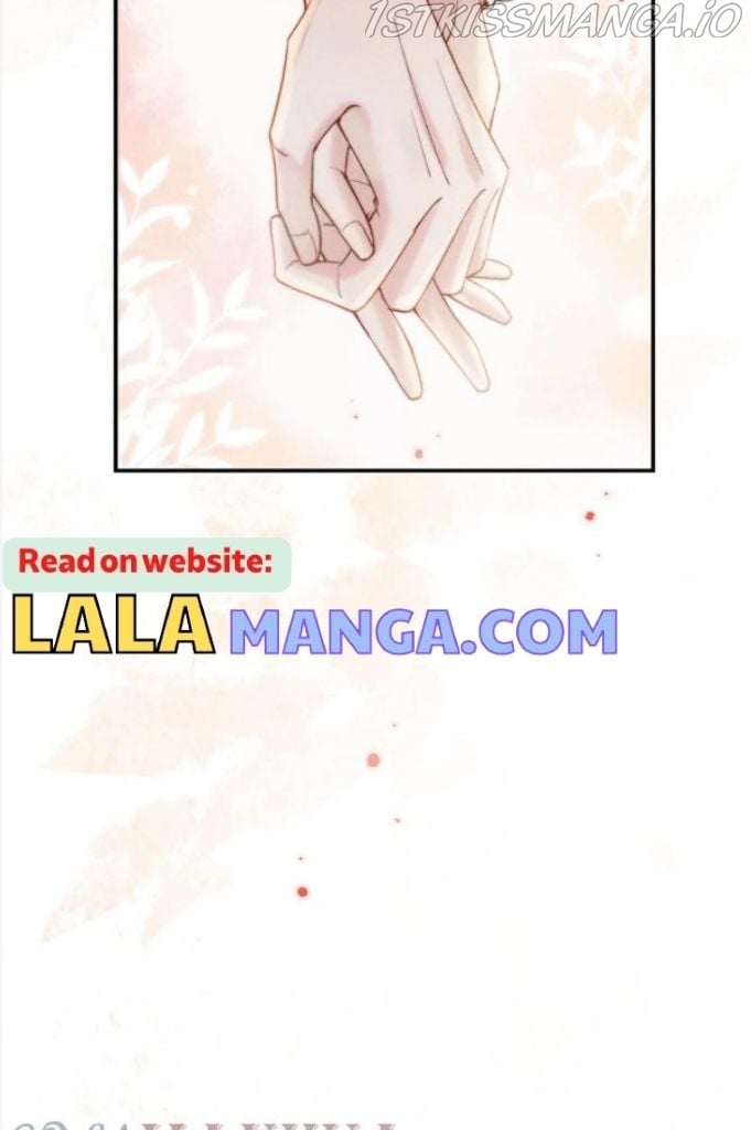 Full Cup Of Water Chapter 65 - page 50