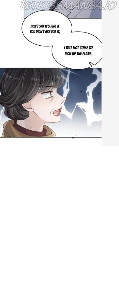 Full Cup Of Water Chapter 64 - page 25