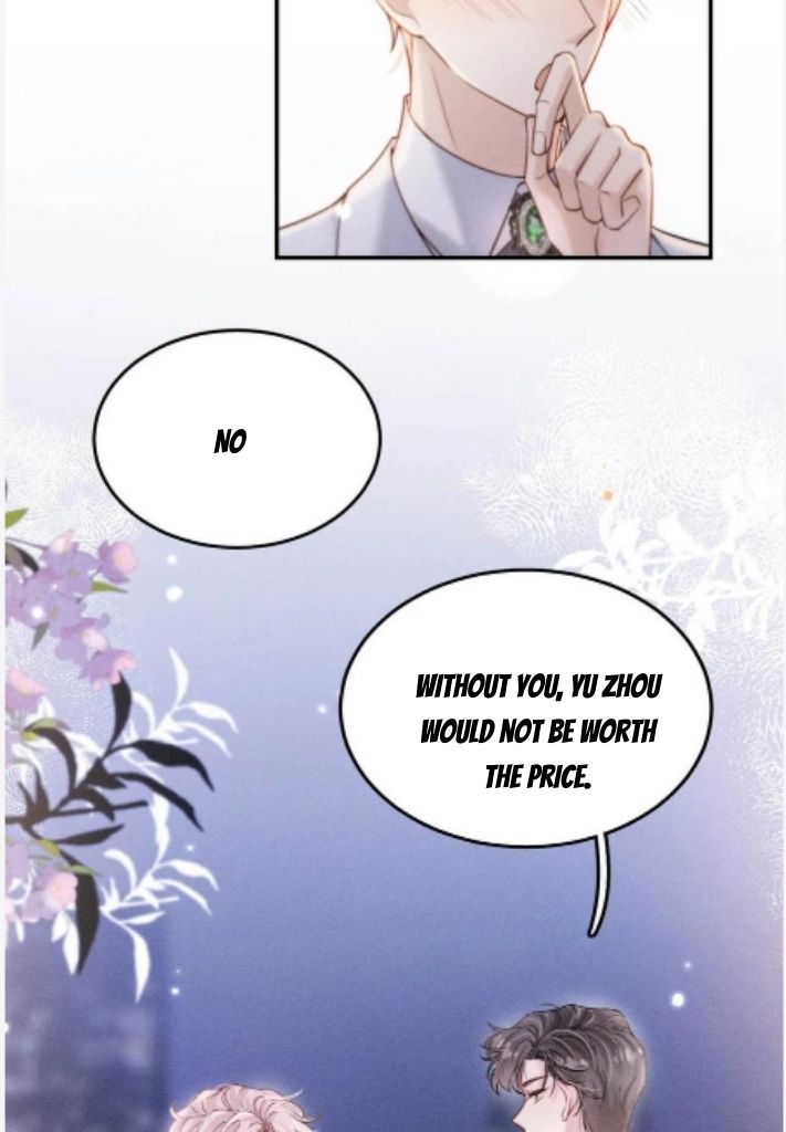 Full Cup Of Water chapter 58 - page 45