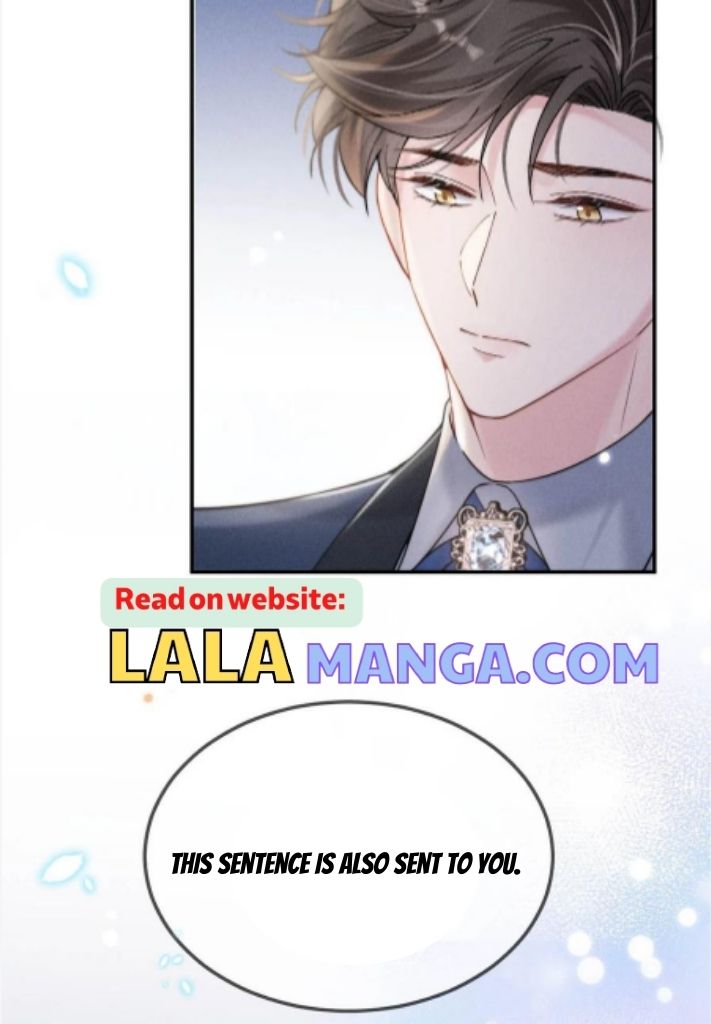 Full Cup Of Water chapter 58 - page 48