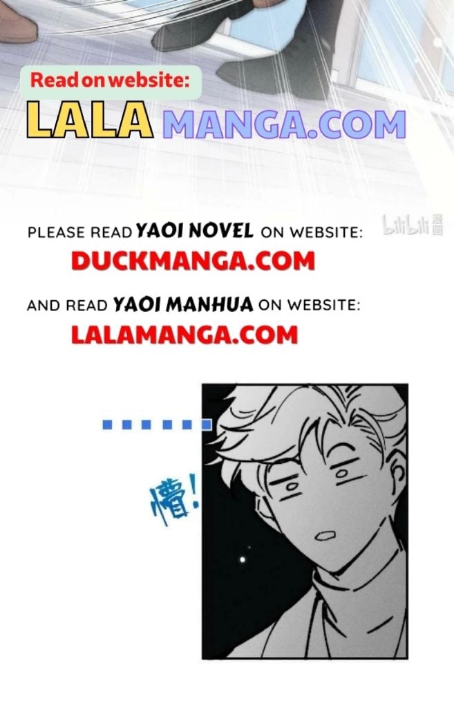 Full Cup Of Water chapter 56 - page 30
