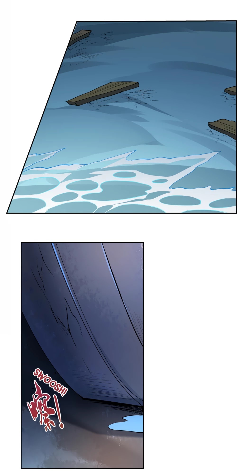 The Demon King Who Lost His Job Chapter 118 - page 11
