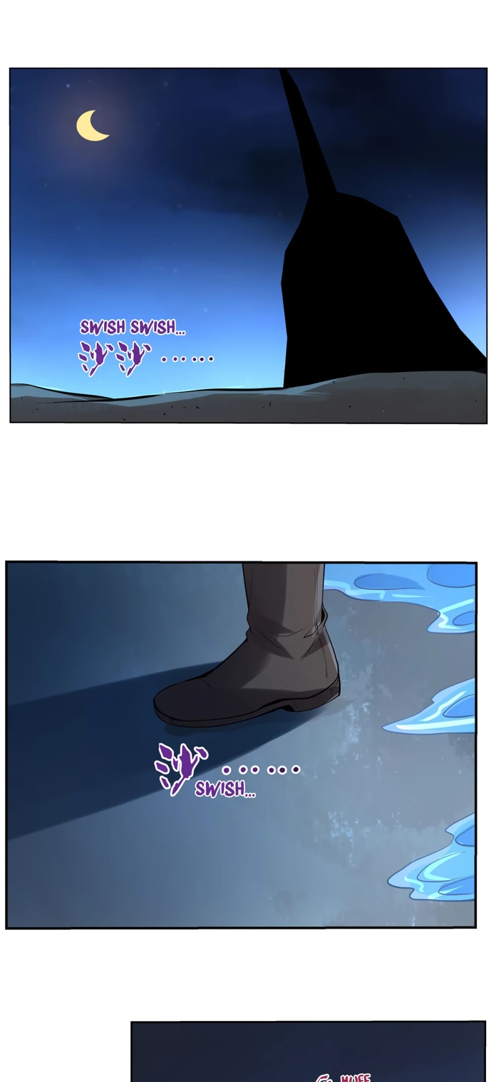 The Demon King Who Lost His Job Chapter 118 - page 12