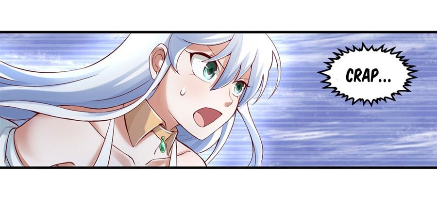 The Demon King Who Lost His Job Chapter 1 - page 48