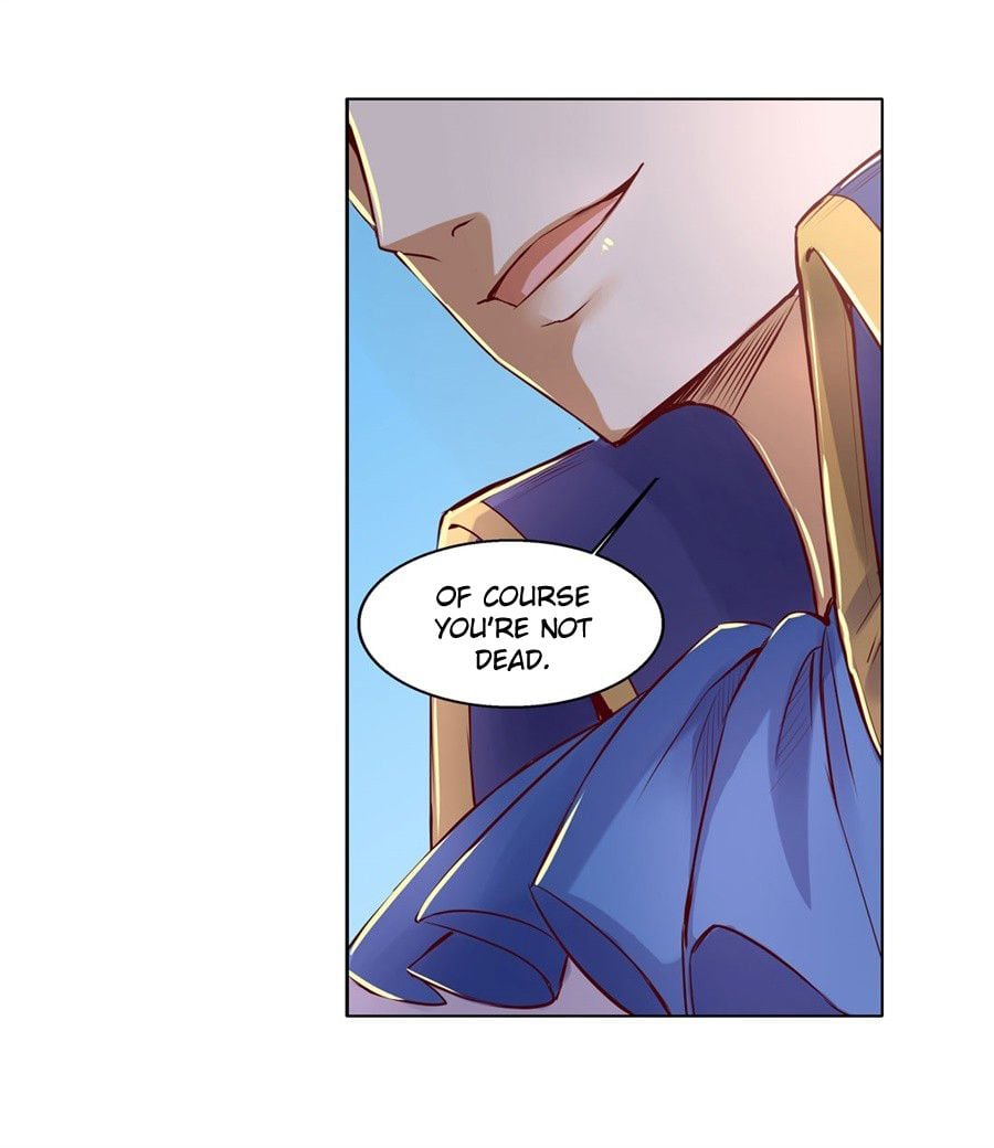 The Demon King Who Lost His Job Chapter 1 - page 64