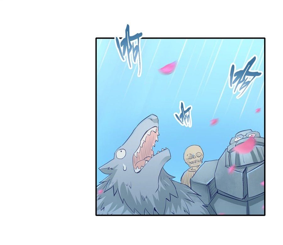 The Demon King Who Lost His Job Chapter 1 - page 76