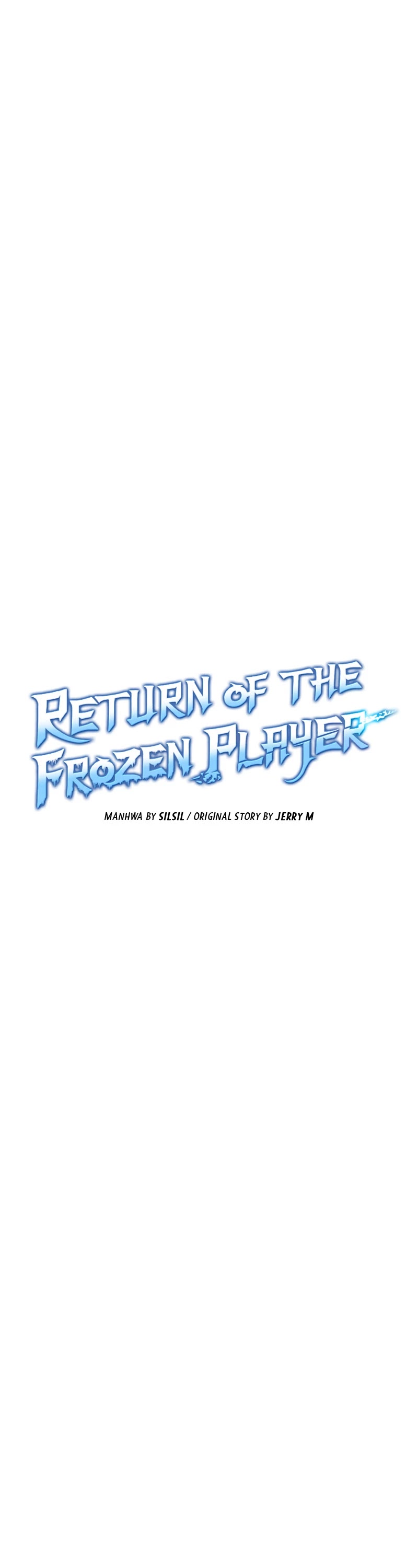 Return of the Frozen Player chapter 47 - page 16