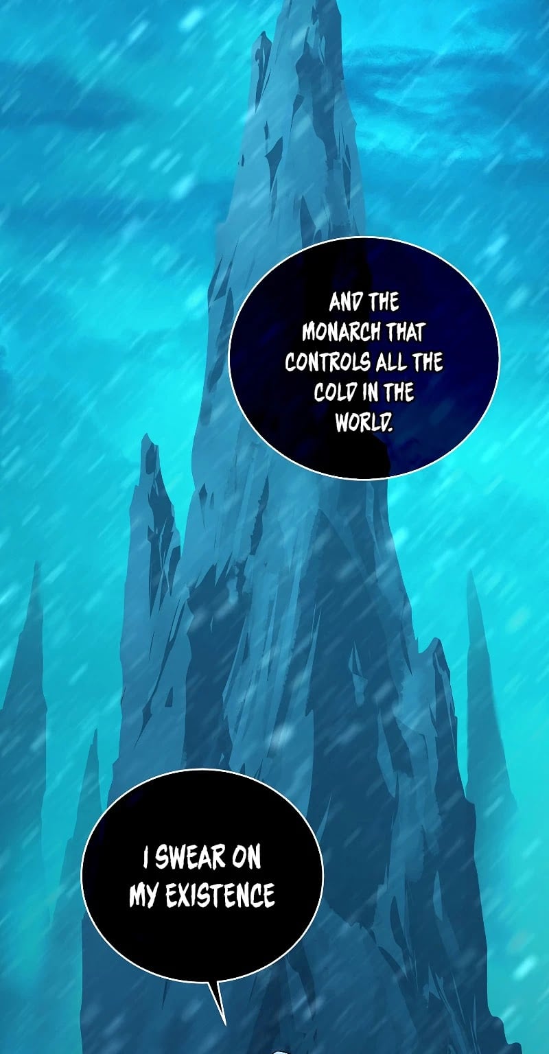 Return of the Frozen Player chapter 46 - page 39