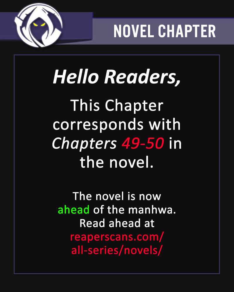 Return of the Frozen Player chapter 41 - page 12