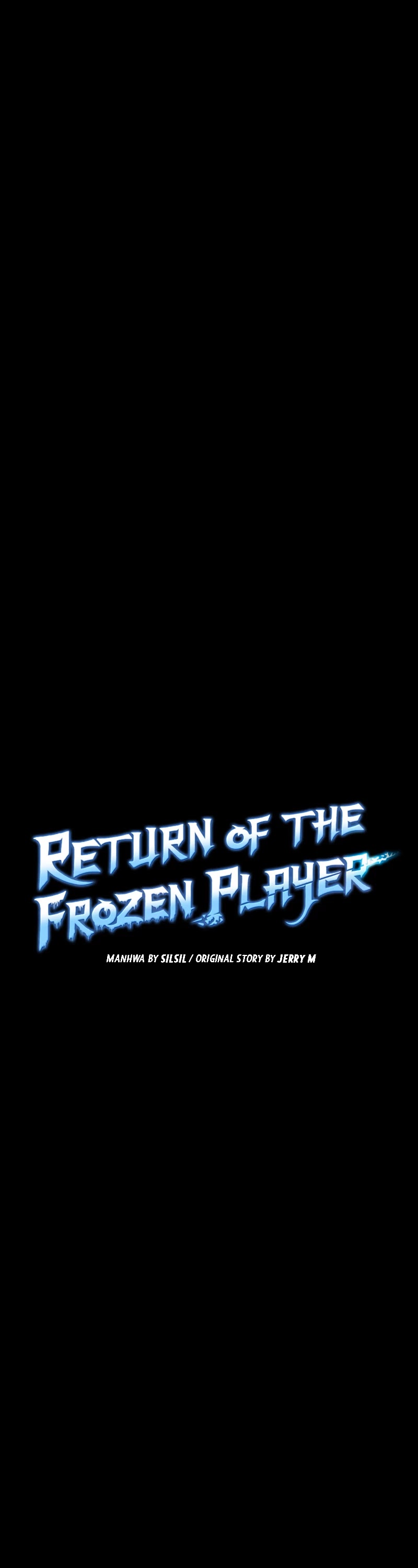 Return of the Frozen Player chapter 39 - page 15