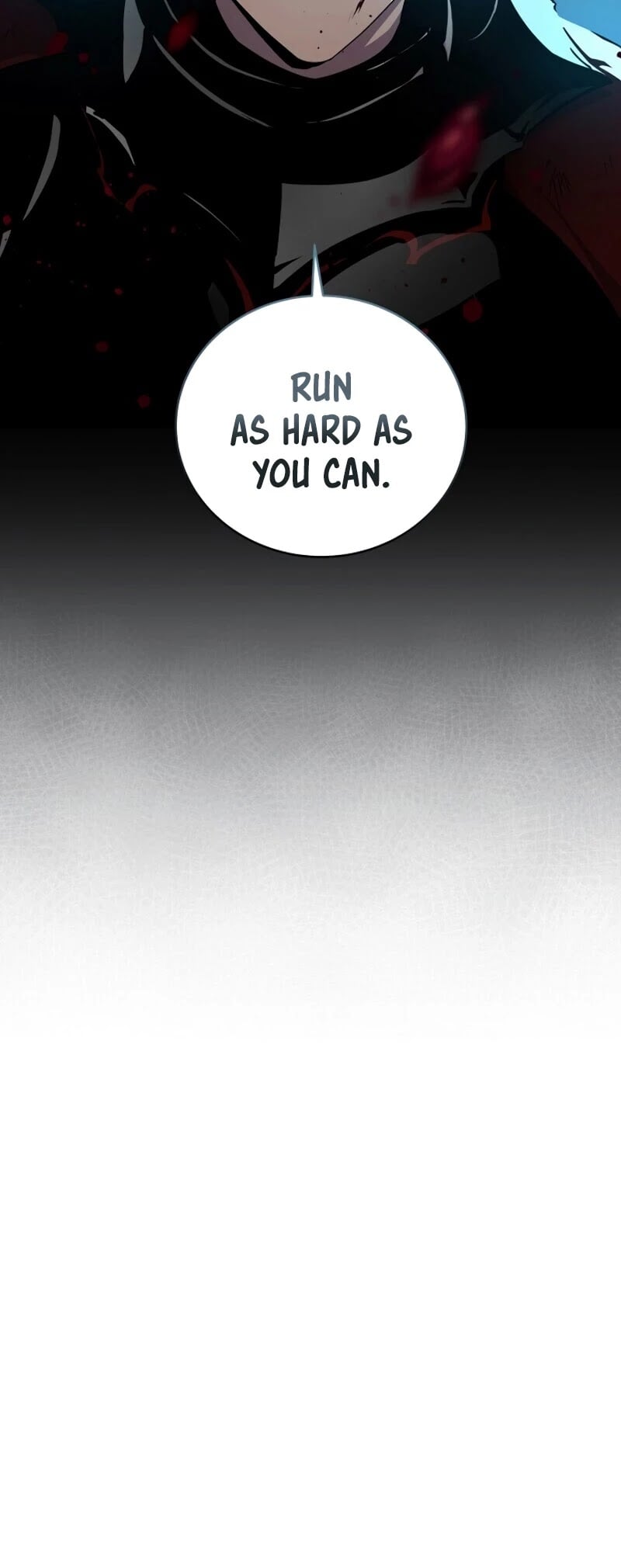 Return of the Frozen Player chapter 39 - page 30