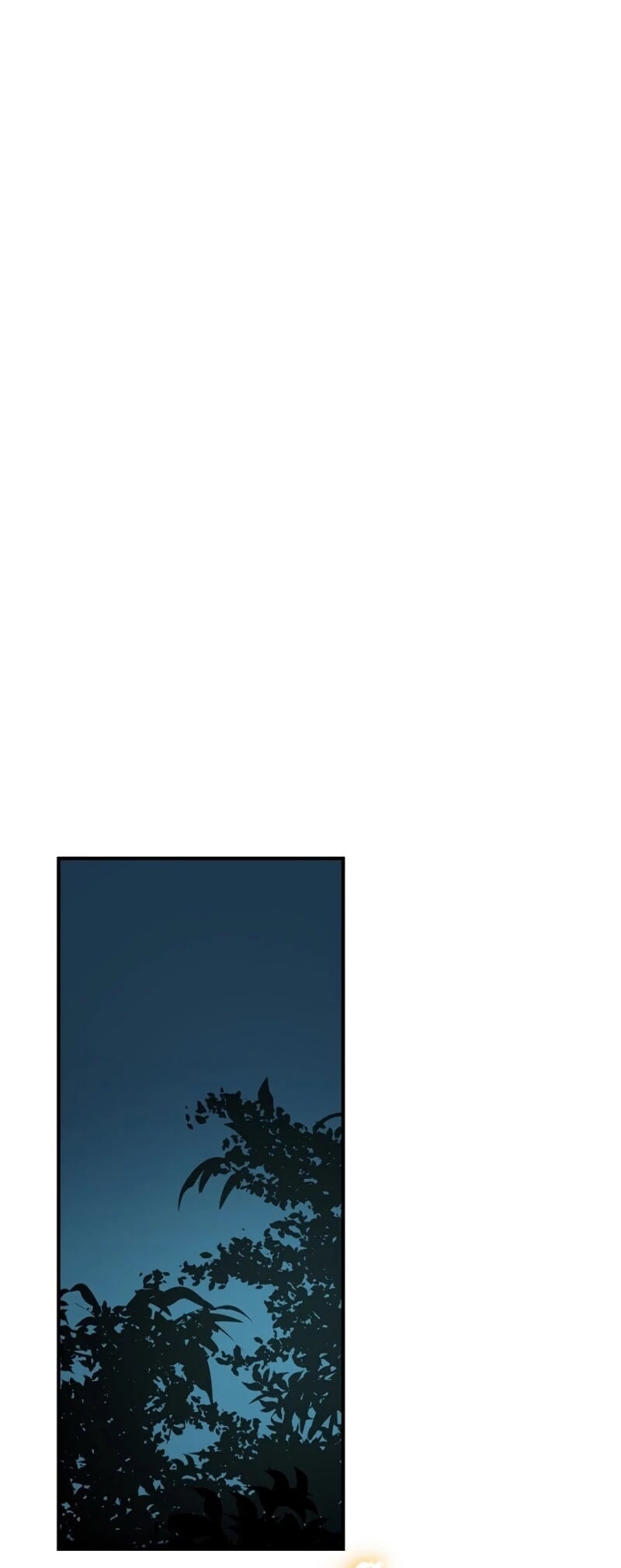 Return of the Frozen Player chapter 39 - page 31