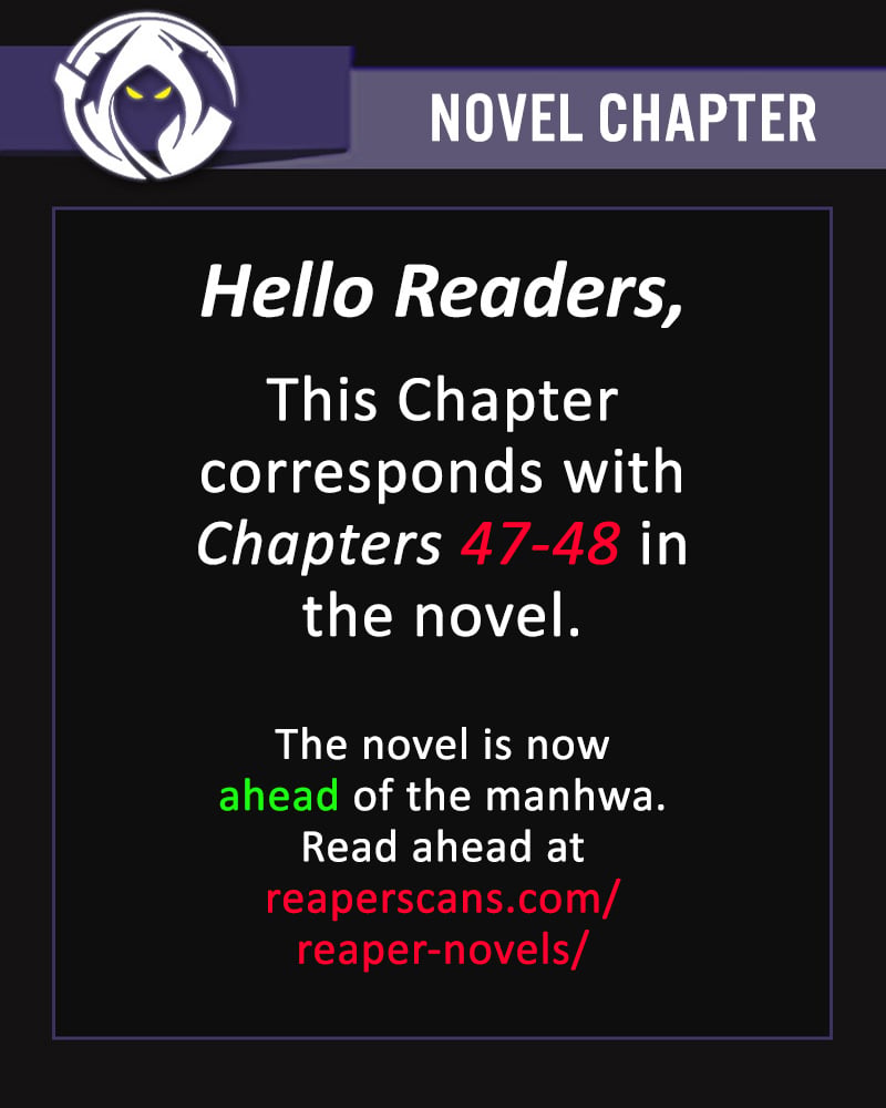 Return of the Frozen Player chapter 39 - page 55