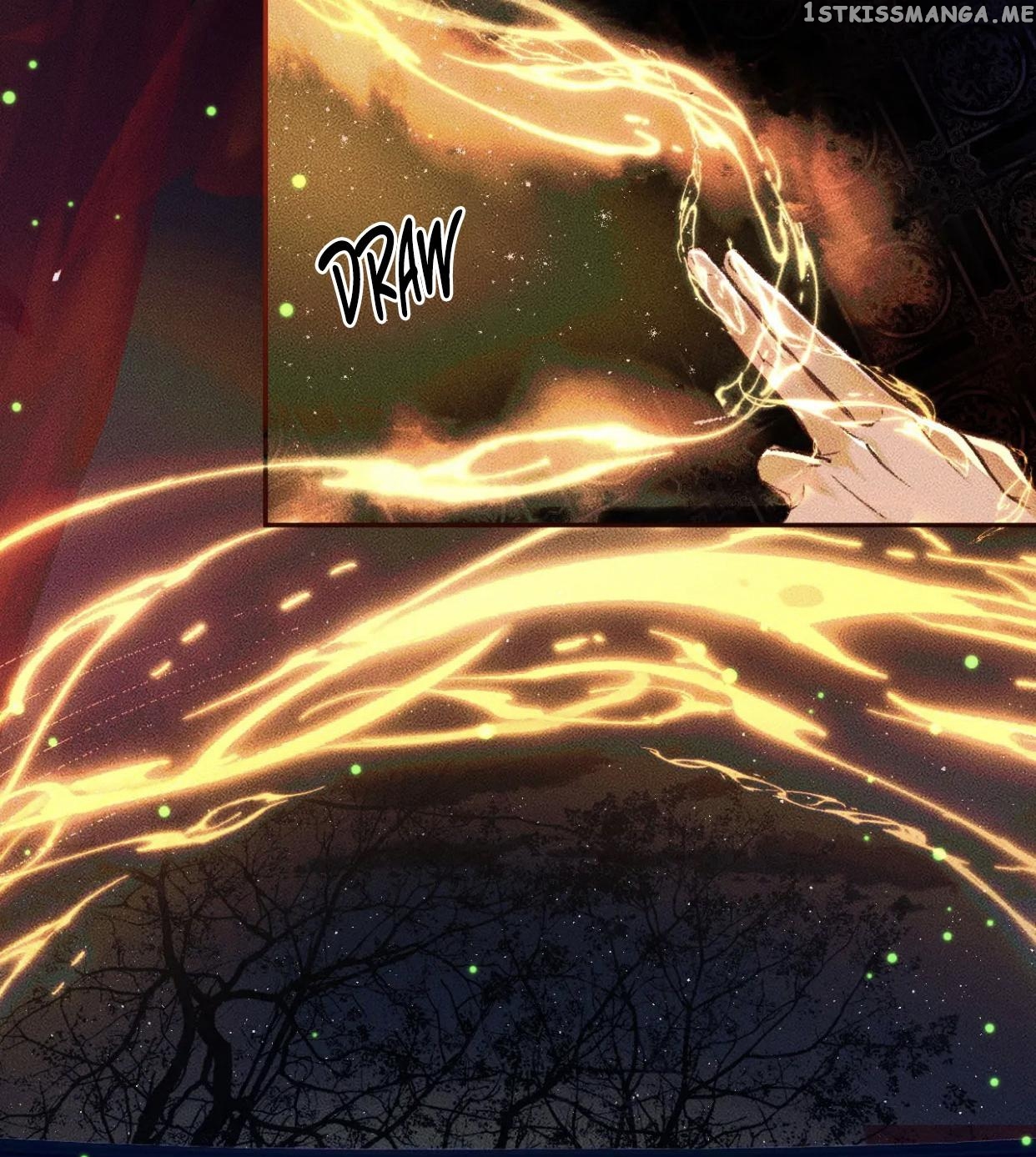 Dumb Husky And His White Cat Shizun chapter 21 - page 29