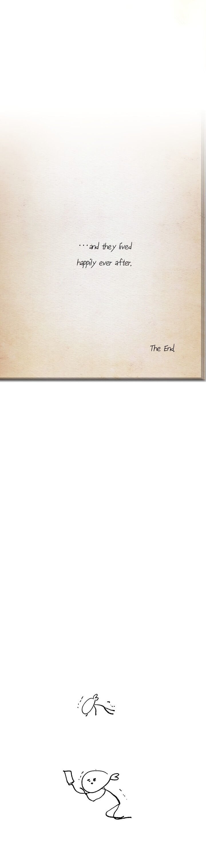 The Reason Why Raeliana Ended up at the Duke’s Mansion Chapter 158 - page 29