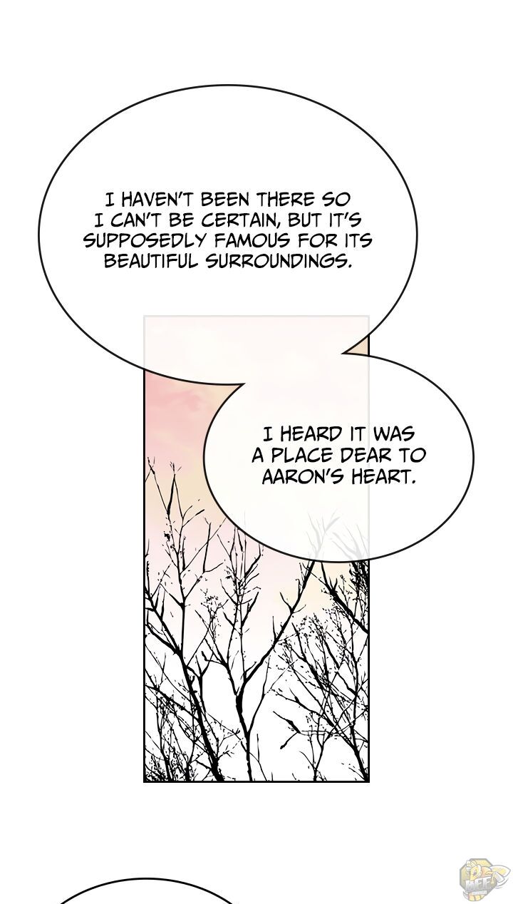 The Reason Why Raeliana Ended up at the Duke’s Mansion Chapter 144 - page 19