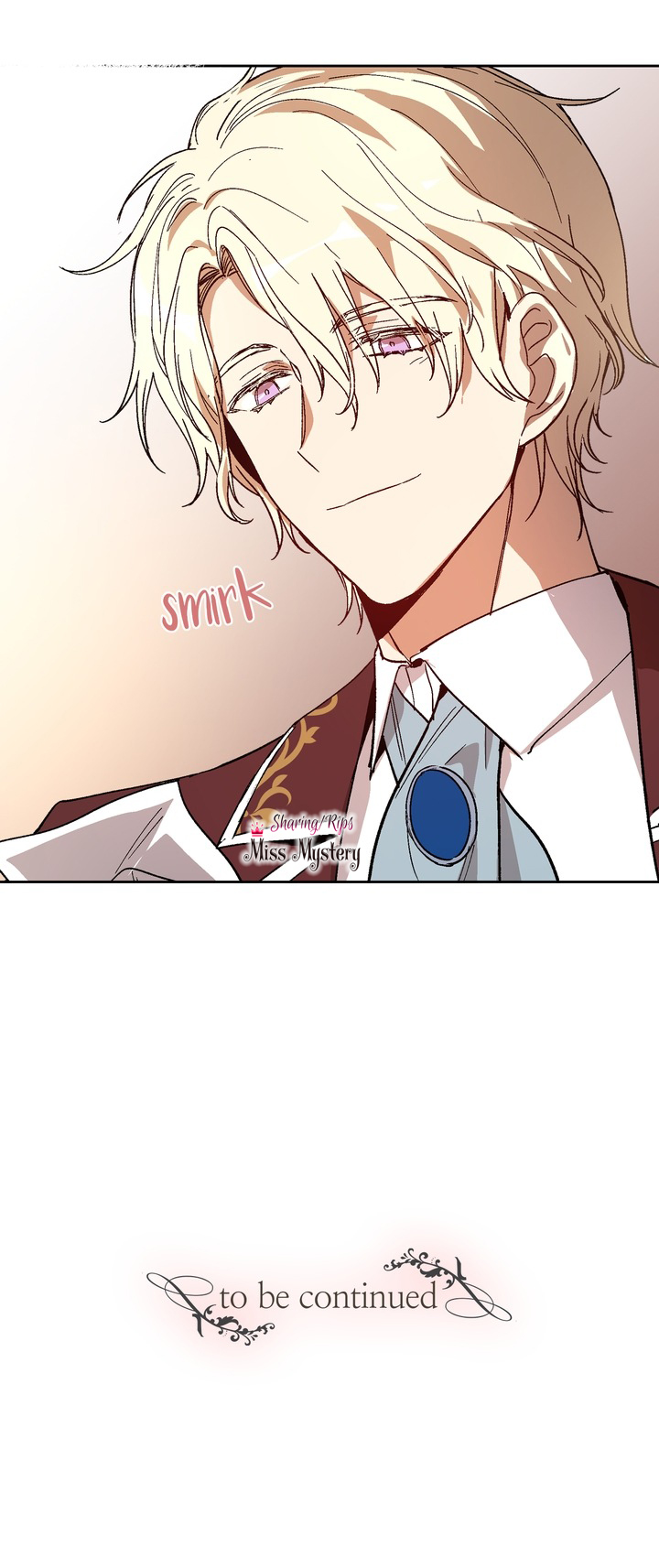 The Reason Why Raeliana Ended up at the Duke’s Mansion Chapter 57 - page 17