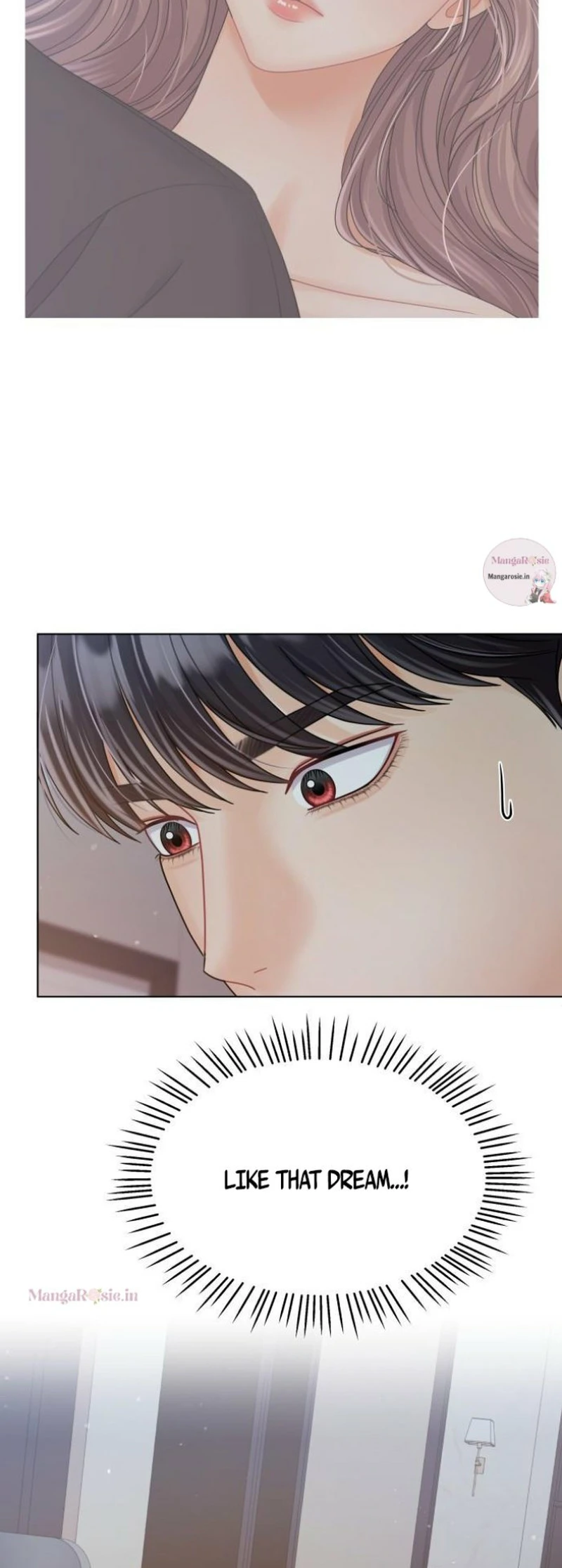 Can I Bite You? Chapter 81 - page 44