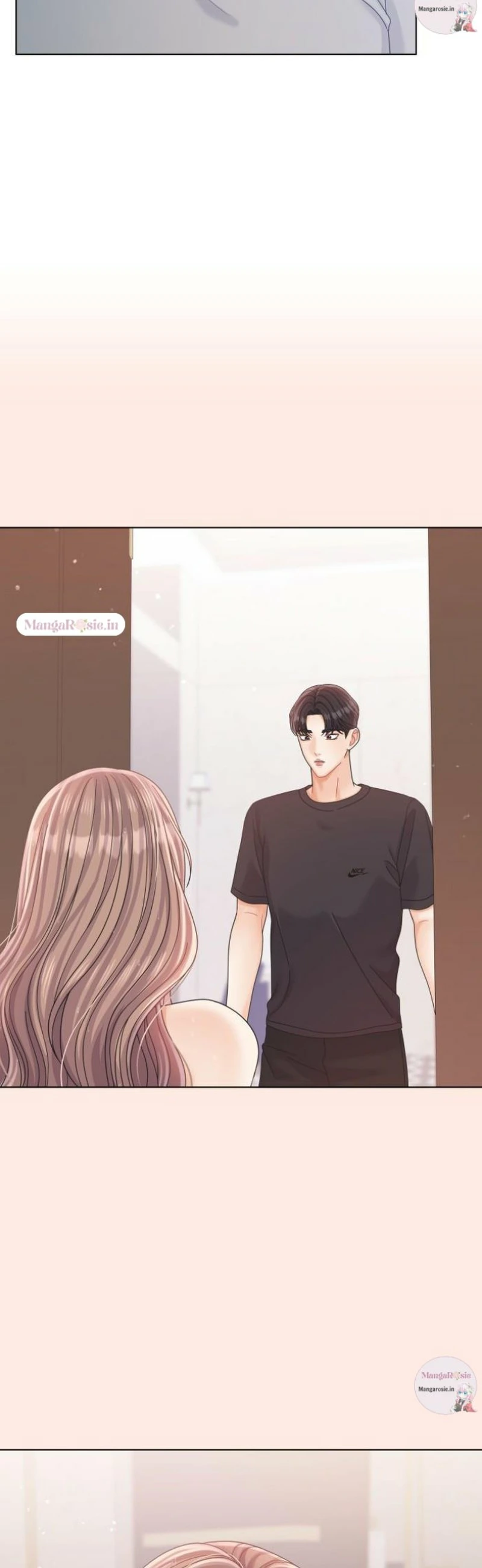 Can I Bite You? Chapter 81 - page 8