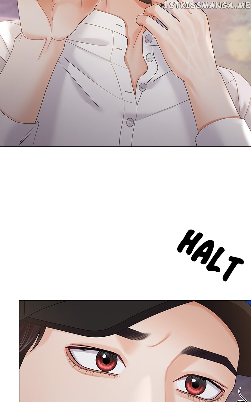 Can I Bite You? Chapter 72 - page 101