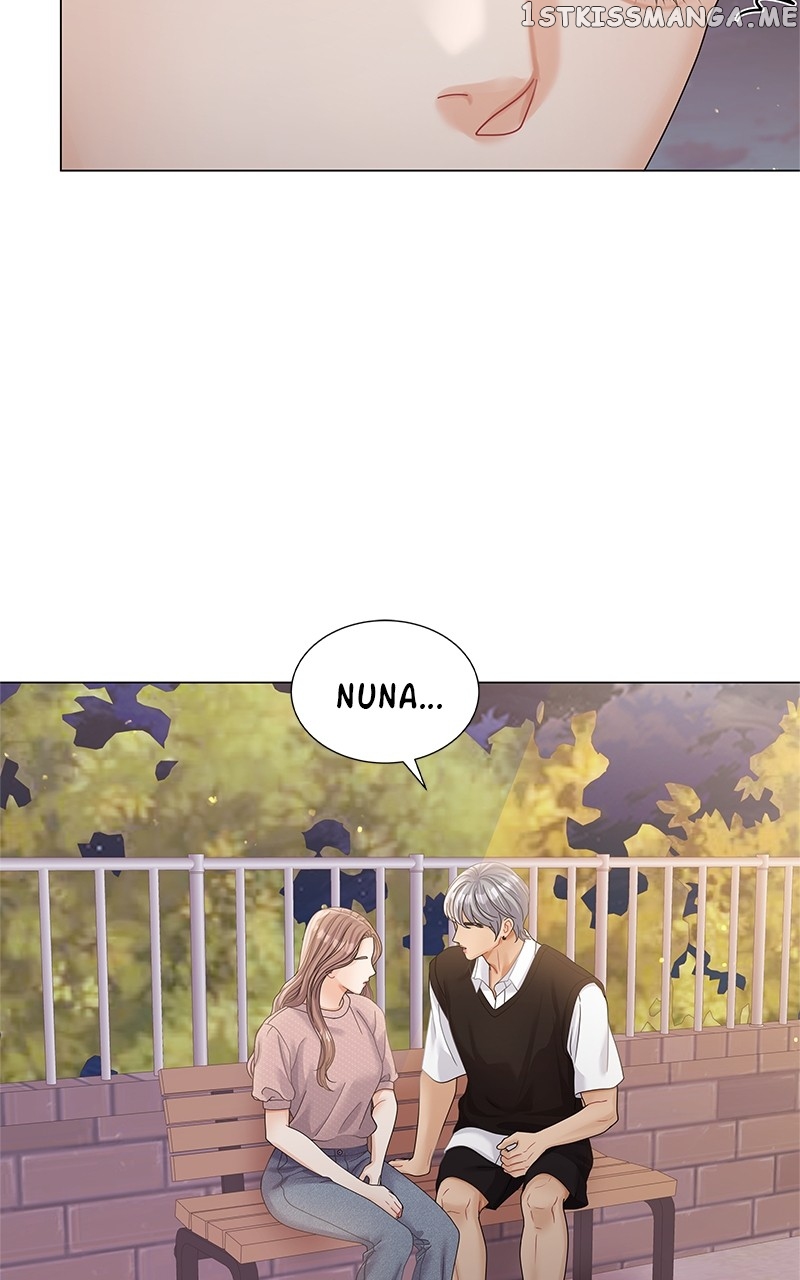 Can I Bite You? Chapter 72 - page 102