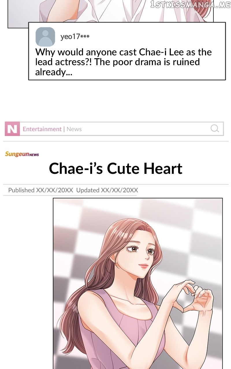 Can I Bite You? Chapter 72 - page 19