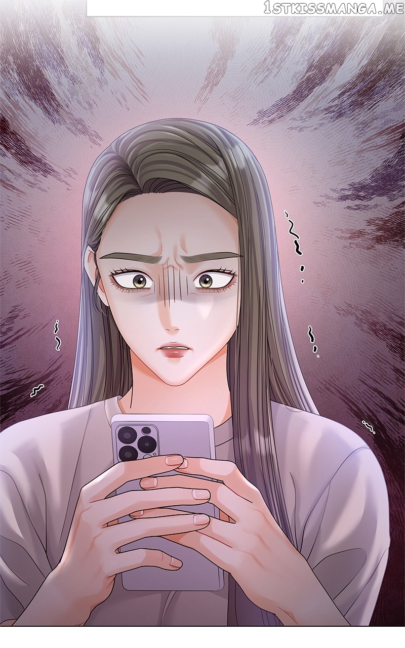 Can I Bite You? Chapter 72 - page 24