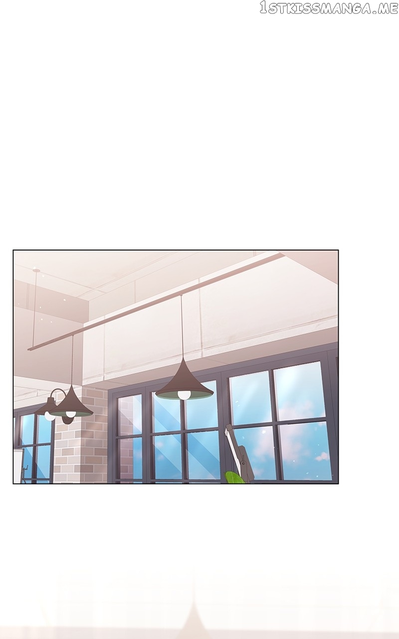 Can I Bite You? Chapter 72 - page 26