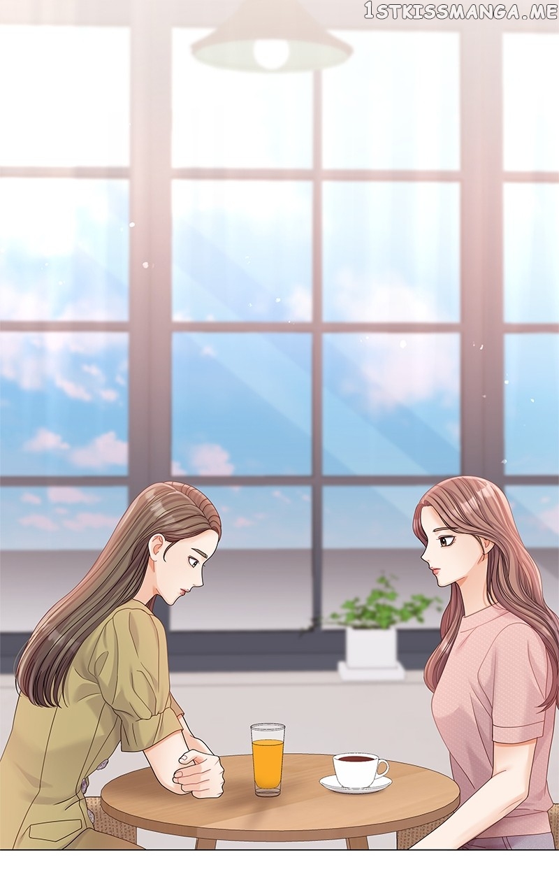 Can I Bite You? Chapter 72 - page 27