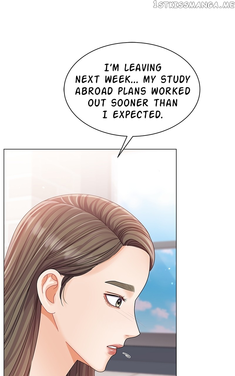 Can I Bite You? Chapter 72 - page 28